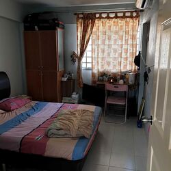 Blk 201 Serangoon Central (Serangoon), HDB 4 Rooms #322227141